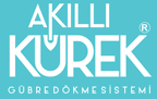 Akıllı Kürek